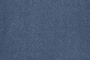 Ковролин Big Carus Vendome 893 фото  | FLOORDEALER